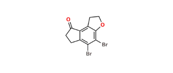 Picture of Ramelteon Impurity 25