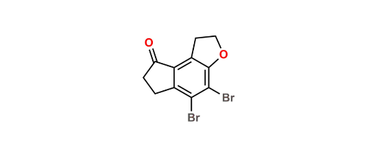 Picture of Ramelteon Impurity 25