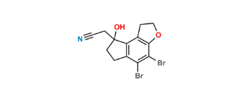Picture of Ramelteon Impurity 26