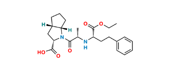 Picture of Ramipril