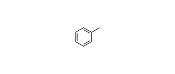Picture of Ramipril EP Impurity G