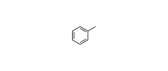 Picture of Ramipril EP Impurity G