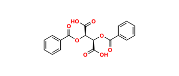Picture of Ramipril EP Impurity M