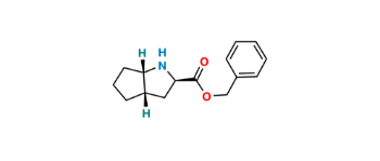 Picture of Ramipril undesired isomer