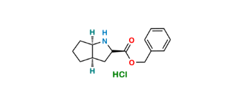Picture of Ramipril Impurity 2 