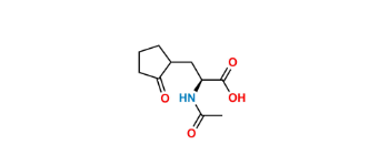 Picture of Ramipril Impurity 5
