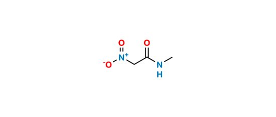 Picture of Ranitidine EP Impurity H