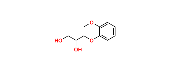 Picture of Ranolazine Related Compound 2