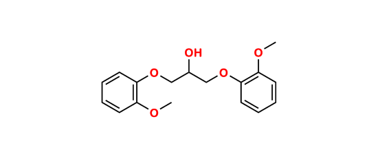 Picture of Dianisylglycerol