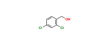 Picture of Sirolimus