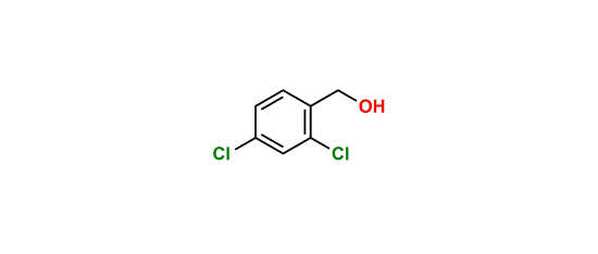 Picture of Sirolimus