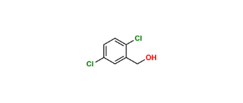 Picture of Sirolimus Isomer A
