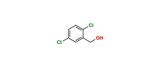 Picture of Sirolimus Isomer A