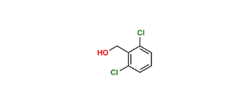 Picture of Sirolimus Isomer B