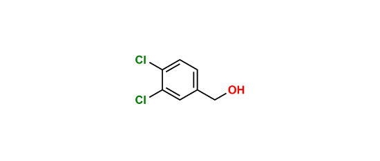 Picture of Sirolimus Isomer C