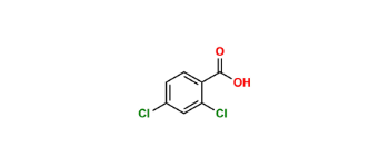 Picture of 7-O-Demethyl Rapamycin