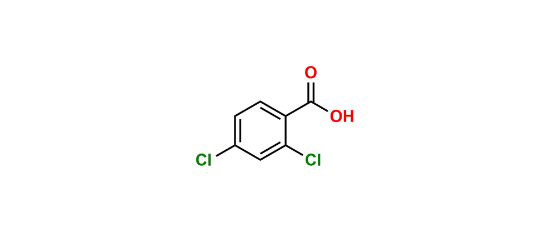 Picture of 7-O-Demethyl Rapamycin
