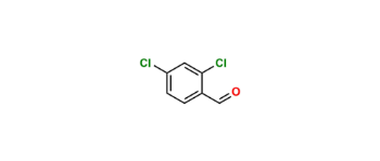 Picture of Prolysirolimus