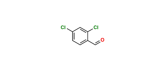 Picture of Prolysirolimus