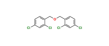 Picture of Desmethylsirolimus