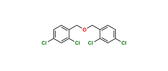 Picture of Desmethylsirolimus