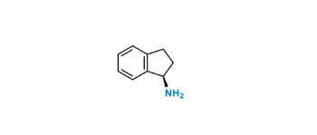 Picture of (R)-1-Aminoindane