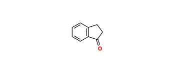 Picture of 1-Indanone