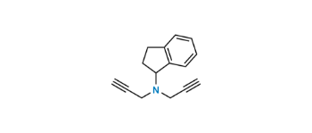 Picture of Dimer Impurity