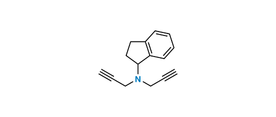 Picture of Dimer Impurity