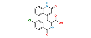 Picture of Rebamipide