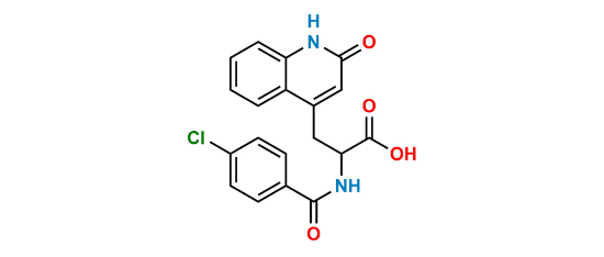 Picture of Rebamipide