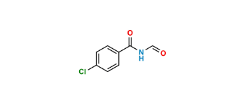 Picture of Rebamipide Impurity 2