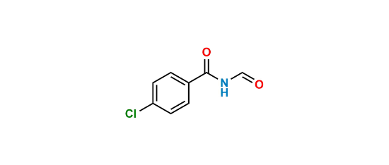 Picture of Rebamipide Impurity 2