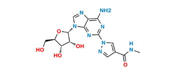 Picture of 1-Epi-Regadenoson