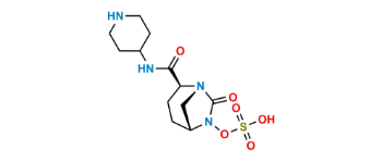 Picture of Relebactam