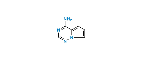 Picture of Remdesivir Impurity 23
