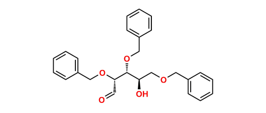 Picture of Remdesivir Impurity 24