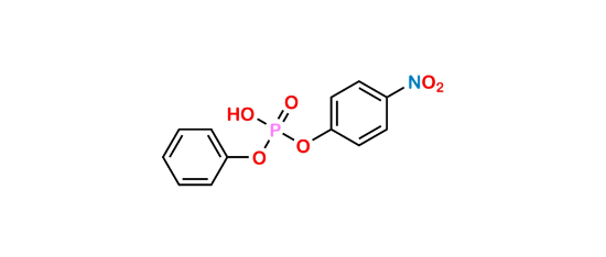 Picture of Remdesivir Impurity 39