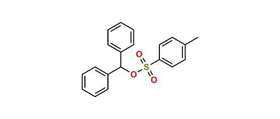 Picture of Remdesivir Impurity 41