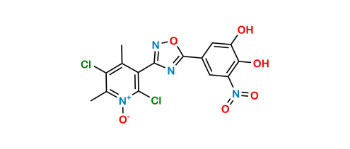 Picture of Opicapone
