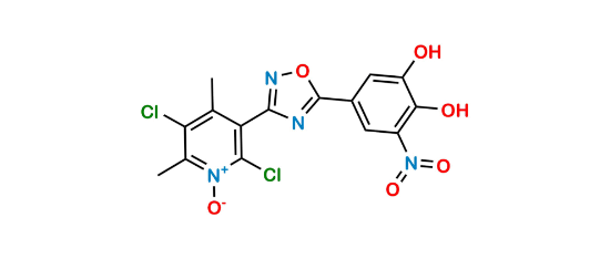 Picture of Opicapone