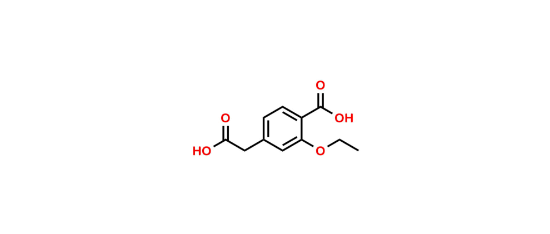 Picture of Repaglinide EP Impurity A