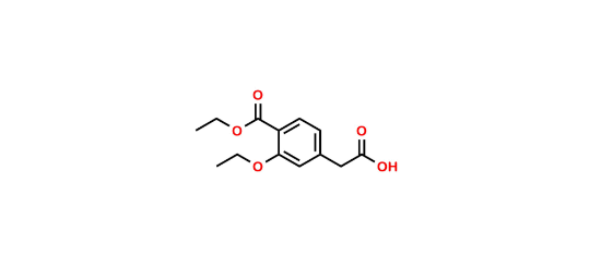 Picture of Repaglinide EP Impurity B