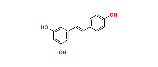 Picture of Resveratrol