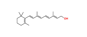 Picture of Retinol