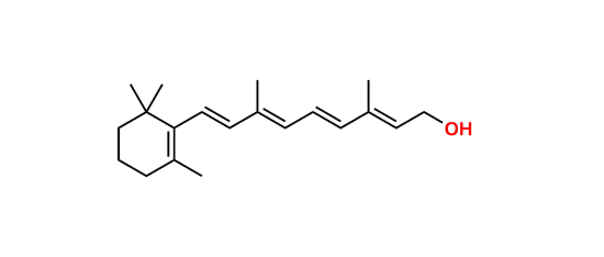 Picture of Retinol