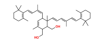 Picture of Retinol EP Impurity A