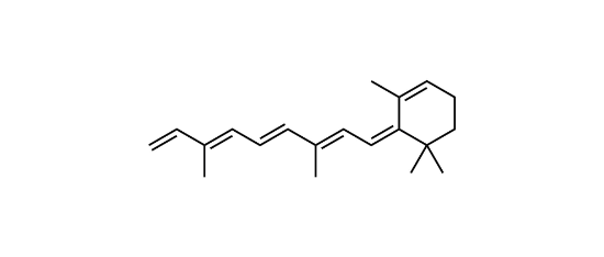 Picture of Retinol EP Impurity B