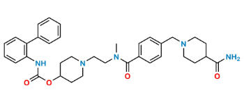 Picture of Revefenacin