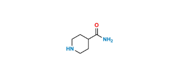 Picture of Isonipecotamide